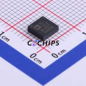 Nuevo y original Sensor de Actitud/giroscopio DEL SENSOR DE LA LFCSP-32-EP de - Product Image 1