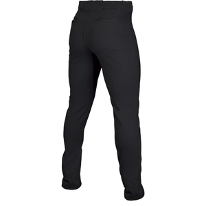 Pantalons de baseball de qualité supérieure, design optimal, impression par sublimation, dernière arrivée, personnalisables, prix de gros pour la vente en ligne - Product Image 2
