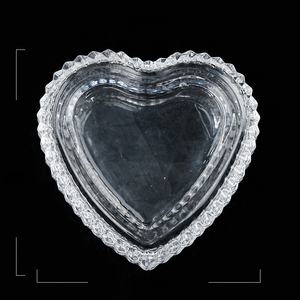 Cuenco de Cristal de Cuarzo Natural en Bruto al por Mayor, Cristales de Curación Espiritual de Feng Shui de Primera Calidad, Colección de Cristales - Product Image 4