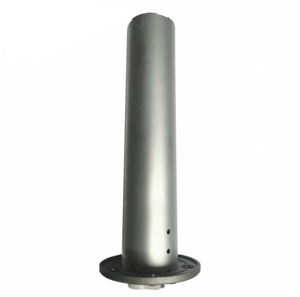 Unité d'envoi de réservoir de carburant pour Volkswagen Type2 Bus Karmann <span class=keywords><strong>Ghia</strong></span> 271919051B - Product Image 2