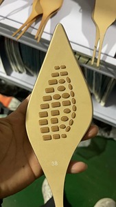 Sandali Estivi con Punta a Spillo in Fibra Superfine Lucida con Zeppa 2023 Commercio Estero Cross-border <span class=keywords><strong>Tacchi</strong></span> Alti <span class=keywords><strong>Argento</strong></span> <span class=keywords><strong>Eleganti</strong></span> - Product Image 5