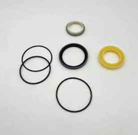 Kit de sellos R&D para excavadora JCB, para cilindros y cilindros hidráulicos de 1-10 pulgadas - Product Image 3