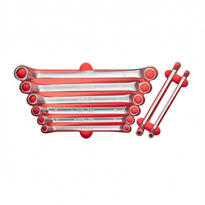 <b>Makeup</b> Sponge Set 519 M 283 Professional Cosmetic Blending <b>Tools</b> for Face Application - Product Image 2