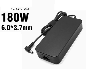 Adaptador de Corriente para Portátil ASUS 180W 20V 9A ADP-180TB para <span class=keywords><strong>Rog</strong></span> <span class=keywords><strong>Zephyrus</strong></span> TUF705DU TUF505DT TUF505DU G14 <span class=keywords><strong>G15</strong></span> GA401I GA502 GA502D GA50 - Product Image 3