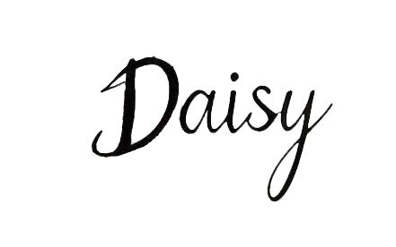 Yiwu Daixi Trading Firm logo
