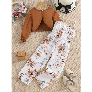 Vêtements <span class=keywords><strong>en</strong></span> coton pour enfants <span class=keywords><strong>en</strong></span> <span class=keywords><strong>gros</strong></span>, surplus <span class=keywords><strong>de</strong></span> marques, Guangdong Chine, <span class=keywords><strong>fournisseur</strong></span> <span class=keywords><strong>de</strong></span> vêtements pour enfants <span class=keywords><strong>de</strong></span> haute qualité, design <span class=keywords><strong>de</strong></span> mode populaire - Product Image 2