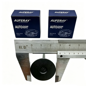วาล์วไอดีลดราคาพิเศษสำหรับมิตซูบิชิ 4N15 2.4D <span class=keywords><strong>ไทร</strong></span>ทัน L200 ปาเจโร สปอร์ต มอนเตโร สปอร์ต OE 1010A452 เปลี่ยนแทนได้โดยตรง - Product Image 2
