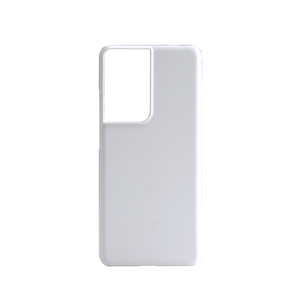 Blanc (brillant)