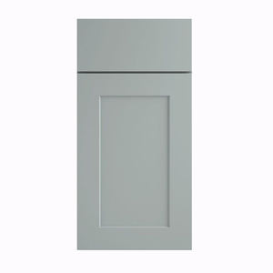 Solutions de cuisine RTA fonctionnelles Armoires RTA faciles à construire personnalisables - Product Image 6