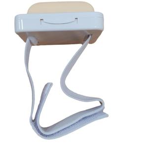 Dispositif d'entraînement à l'injection intraveineuse réutilisable, bande élastique pour main gauche et droite, aide pédagogique médicale pour équipement de rééducation - Product Image 5