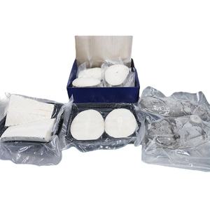 سمك الأسنان المجمد (ديسوستيكس إليجينويدس) لسوق المأكولات البحرية العالمية والأعمال التجارية الدولية للتصدير - Product Image 3