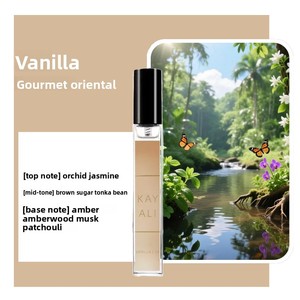 น้ำหอมยูนิเซ็กซ์ <span class=keywords><strong>ก</strong></span>ลิ่นหลากหลาย ขนาด 10 มล. ยี่ห้อดังขายดี <span class=keywords><strong>ก</strong></span>ลิ่นหอมติดทนนาน จัดส่งตรงจากโรงงาน <span class=keywords><strong>รุ่น</strong></span> 666 - Product Image 6