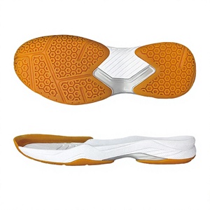 Rubber <b>Shoe</b> <b>Heel</b> Patch Sole <b>Repair</b> Insert Anti Slip <b>Heel</b> Protector <b>for</b> Sports <b>Shoes</b> - Product Image 4