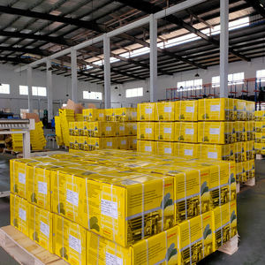 Actros Axor <span class=keywords><strong>Wva</strong></span> 29087 29108 29167 Repuestos Sistemas de frenos automáticos China Pastillas de freno de cerámica 0190 6439 1528075 0907278 1433011 - Product Image 6