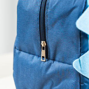 कस्टम स्कूल बाहर कूलर बैग डायनासोर पैटर्न बहुउद्देशीय हल्के इन्सुलेट बच्चों के लिए दोपहर के भोजन के लिए - Product Image 2