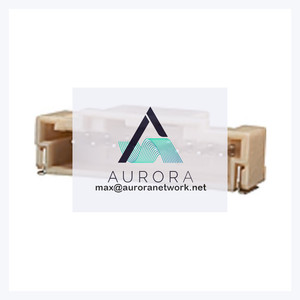 High Quality Electronic Components,502352-0800,<b>Connector</b> And <b>Terminal</b> With Good Price - Product Image 1