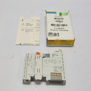 Suplemen Digital <span class=keywords><strong>2</strong></span> saluran 750 421 - Product Image 1