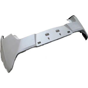 2019-2029 <span class=keywords><strong>Lexus</strong></span> UX260UX300h parachoques trasero 52159-76923 - Product Image 1