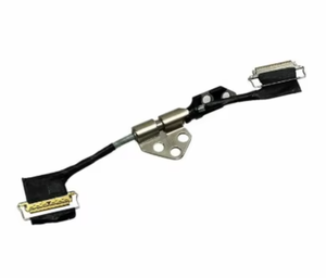Nuevo para MacBook Pro Retina A1398, Pantalla LCD, Cable Flexible LVDS + Bisagra, 15 Pulgadas, 2012 2013 2014 2015 A1398 A1425 <span class=keywords><strong>A1502</strong></span> - Product Image 4