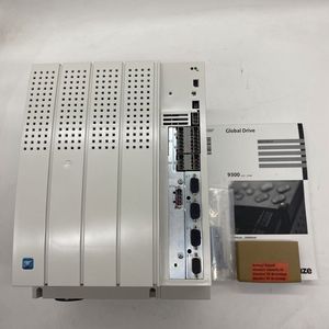ไดรฟ์แปลงความถี่ EVS9328-ESV004 EVS9328-ES EVS9328-EP EVS9327-ES EVS9327-EK EVS9326-ET - Product Image 1