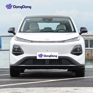 Nuova Moda 2026: <span class=keywords><strong>Auto</strong></span> <span class=keywords><strong>Elettrica</strong></span> Ibrida <span class=keywords><strong>Plug</strong></span>-<span class=keywords><strong>in</strong></span> Cinese Changan Qiyuan Q05 - Veicolo Ibrido a Nuova Energia - Product Image 5