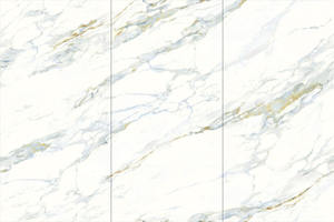 Carreaux <span class=keywords><strong>de</strong></span> sol Tapis <span class=keywords><strong>de</strong></span> <span class=keywords><strong>salle</strong></span> <span class=keywords><strong>de</strong></span> <span class=keywords><strong>bain</strong></span> 20mm Pierre frittée Grande taille Porcelaine Marbre <span class=keywords><strong>Dalle</strong></span> 1600*3200mm Carrelage - Product Image 6