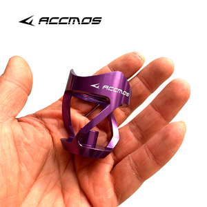 A1 barre d'équilibre de tir à l'arc stabilisateur boule arc Riser amortisseur vibration arc classique à poulies <span class=keywords><strong>chasse</strong></span> tir - Product Image 5