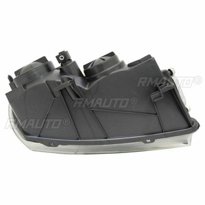 Pour Dodge Charger 2011-2014 : Phare antibrouillard, feux de jour, phare antibrouillard étanche, ensemble de phares de voiture, modification 57010412AD - Product Image 4