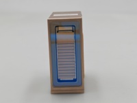 Nouvelle tête laser à diode haute précision HGO Alma 1200W 12 bars, 3 longueurs d'onde, poignée de remplacement hautement personnalisable, garantie 2 ans