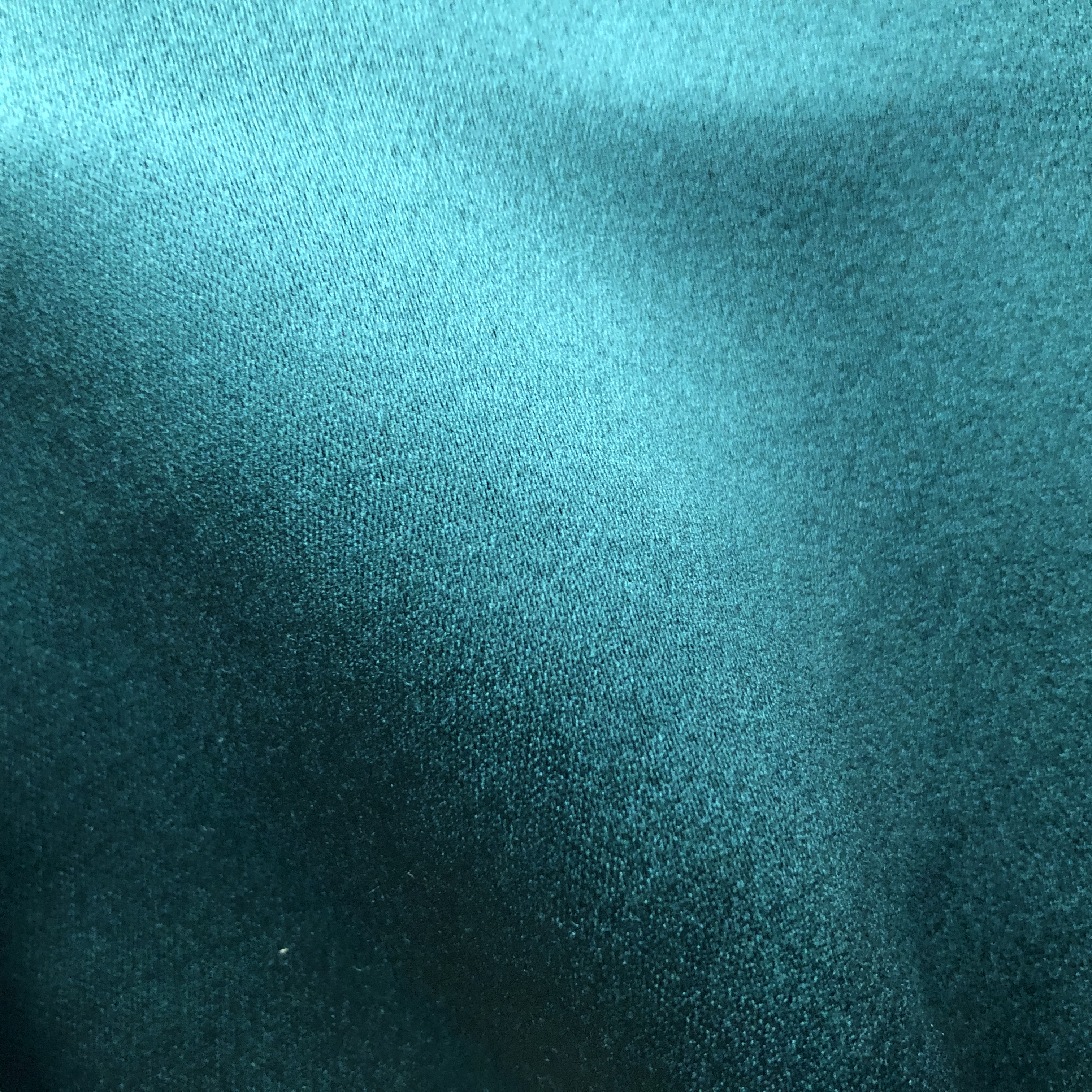 Emerald Green