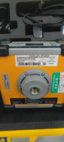 Instrumento de Medición SOUTH S86 Usado, GNSS RTK Base y Rover con Controlador H5/H6, Precio Económico, Instrumento de Topografía GNSS RTK Usado