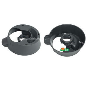Accessoires pour robot ménager Vorwerk <span class=keywords><strong>Thermomix</strong></span> TM5 <span class=keywords><strong>TM6</strong></span> Vorwerk <span class=keywords><strong>Thermomix</strong></span> TM5 <span class=keywords><strong>TM6</strong></span> - Product Image 1