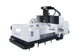 Mecanizado CNC de alta precisión, taladrado, roscado y mecanizado de contornos complejos para componentes de aluminio, acero y aleaciones. - Product Image 2