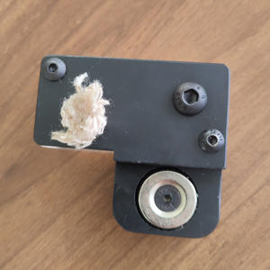 Applicateur de terminaison, pièces de lubrification, gobelets à huile pour applicateur OTP et machine à sertir - Product Image 3