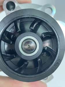 大众奥迪1.8l 2.0l 06A121011C06A121011L 06A121011C06A121011E06A121011F06A121011G 06A121011H 06A121011HV 06A121011HX水泵 - Product Image 6