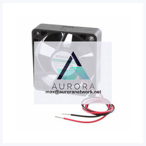 Ventilador de refrigeración OEM de alta calidad, 2, 259-2067-ND, con buen precio - Product Image 1