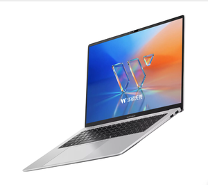 Tout neuf Vivobook 16 M3650U - Product Image 2