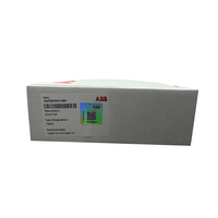 Marcas para Compacto PLC Industrial Programable Ko.yo Best Node Unitronics de 32 E/S para Codificación