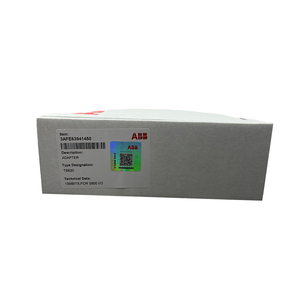 แบรนด์สำหรับ Compact for Coding Ko.yo Best Node Unitronics Programmable PLC ระบบควบคุมอุตสาหกรรม 32 I/O - Product Image 5