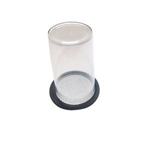 <b>Magic</b> Pleasure Party Coaster 9Cm Diameter <b>Magic</b> Prop For Close Up <b>Tricks</b> Teenagers - Product Image 3