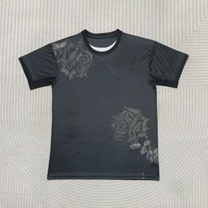 <span class=keywords><strong>24</strong></span> 25 versione tifoso divisa da allenamento in edizione speciale maglia da <span class=keywords><strong>calcio</strong></span> da uomo abbigliamento da <span class=keywords><strong>calcio</strong></span> - Product Image 4