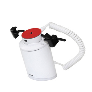 Recharge de téléphone portable de haute qualité avec alarme Anti-vol, présentoir de sécurité avec poignée, 10 pièces - Product Image 5