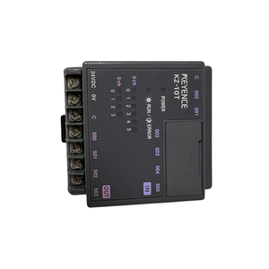 KZ-10T KZ-10R KZ-16R KV-80T KV-16EX KZ-24R KZ-40R KZ-40T KZ-80R KV-D20 KV-40T KZ-24T KZ-16T KZ-80T KV-40R KV-80R KV-8EX - Product Image 1
