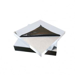 Lámina de Aluminio Industrial Personalizada 1060 7075-T651 5052 1035 6061 T6 5083, Marca Tsingshan, ISO, Corte y Soldadura - Product Image 1