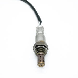 เซ็นเซอร์ออกซิเจน 36532-RME-003 สำหรับรถยนต์โตโยต้า ฮอนด้า ซิตี้ ยูโร 4 เกียร์ธรรมดา - Product Image 3