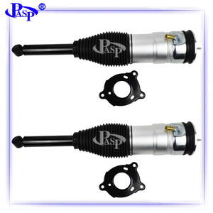โช้คอัพหน้า Pasp รุ่น 600632-00-C 606353-04-A 6006352-00-C สำหรับรถยนต์รุ่น S ปี 2011-2015 พร้อมขายึด - Product Image 1