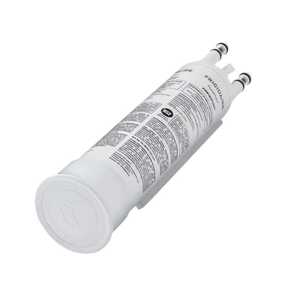 Filtro de agua para refrigerador Frigidaire FPPWFU01, repuesto para refrigerador - Product Image 1