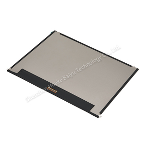 Góc nhìn rộng ivo c097snx1 R1 <span class=keywords><strong>9.7</strong></span> "1024x768 LCD Bảng điều chỉnh LVDS 30 pins <span class=keywords><strong>IPS</strong></span> TFT <span class=keywords><strong>9.7</strong></span> <span class=keywords><strong>inch</strong></span> máy tính bảng LCD hiển thị hannstar HSD097PXN1-B00 - Product Image 4