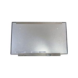 ราคาประหยัด B173ZAN06.4 จอ LCD ขนาด 17.3 นิ้ว ความละเอียด 3840*2160 UHD - Product Image 1
