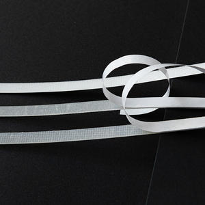 Barra de <span class=keywords><strong>Pegamento</strong></span> Termofusible de Alta Calidad a <span class=keywords><strong>Precio</strong></span> de Fábrica para Encuadernación de Libros - Product Image 5